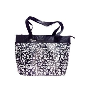 Igloo Tote Cooler Bag Everyday Large Water Proof Soccer Mom